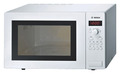 Микроволновая печь BOSCH HMT 84M421