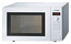 Микроволновая печь BOSCH HMT 84M421