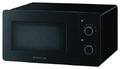 Микроволновая печь DAEWOO KOR-5A17M