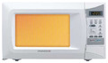 Микроволновая печь DAEWOO KOR-6L0BS