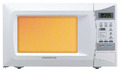 Микроволновая печь DAEWOO KOR-6L0BW