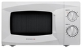 Микроволновая печь DAEWOO KOR-6L15W