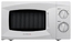 Микроволновая печь DAEWOO KOR-6L15W
