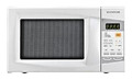 Микроволновая печь DAEWOO KOR-6Q2B