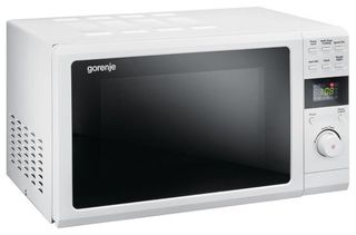 Микроволновая печь GORENJE MO 17 DW