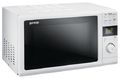 Микроволновая печь GORENJE MO 17 DW