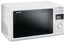 Микроволновая печь GORENJE MO 17 DW