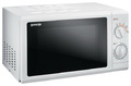 Микроволновая печь GORENJE MO 17 MW