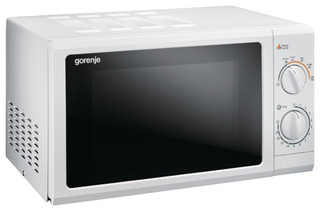 Микроволновая печь GORENJE MO 20 MW