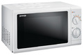 Микроволновая печь GORENJE MO 20 MW
