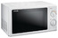 Микроволновая печь GORENJE MO 20 MW