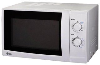 Микроволновая печь LG MS 2320F