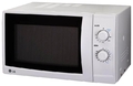 Микроволновая печь LG MS 2320F