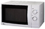 Микроволновая печь LG MS 2320F