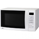 Микроволновая печь LG MS 2340FB