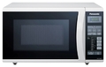 Микроволновая печь PANASONIC NN-ST340WZPE