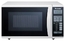 Микроволновая печь PANASONIC NN-ST340WZPE
