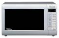 Микроволновая печь PANASONIC NN-ST349MZPE