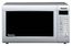 Микроволновая печь PANASONIC NN-ST349MZPE