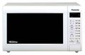 Микроволновая печь PANASONIC NN-ST349WZPE
