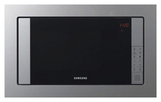 Микроволновая печь Samsung FW77KSTR/BWT