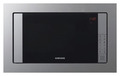 Микроволновая печь Samsung FW77KSTR/BWT