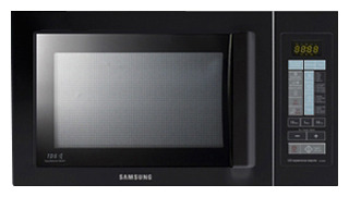 Микроволновая печь Samsung CE103VR-B