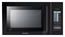 Микроволновая печь Samsung CE103VR-B