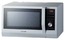 Микроволновая печь Samsung CE1175ER-S