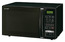 Микроволновая печь SHARP R 8771 LK