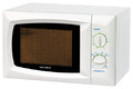 Микроволновая печь SUPRA MWS 1714