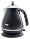 Чайник Delonghi KBO 2001.BK