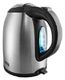 Чайник GORENJE K 12 E