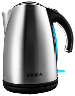 Чайник GORENJE K 17 E