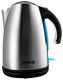 Чайник GORENJE K 17 E