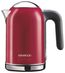 Чайник KENWOOD SJM 021