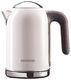 Чайник KENWOOD SJM 030