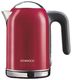 Чайник KENWOOD SJM 031