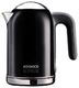 Чайник KENWOOD SJM 034