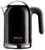 Чайник KENWOOD SJM 034