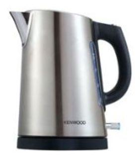 Чайник KENWOOD SJM 160