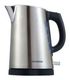 Чайник KENWOOD SJM 160