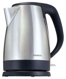 Чайник KENWOOD SJM 290