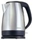 Чайник KENWOOD SJM 290