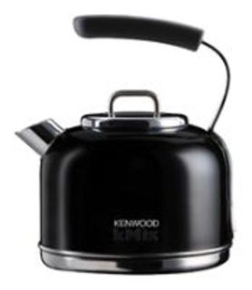 Чайник KENWOOD SKM 034