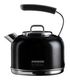 Чайник KENWOOD SKM 034