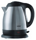 Чайник ZELMER 17Z010 inox