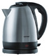 Чайник ZELMER 17Z011 inox