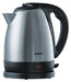 Чайник ZELMER 17Z011 inox