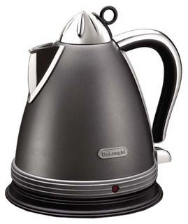 Чайник Delonghi KBM 2011-1